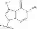 Fig. 41 - ANTIBODY DRUG CONJUGATES