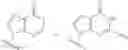 Fig. 42 - ANTIBODY DRUG CONJUGATES
