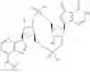Fig. 43 - ANTIBODY DRUG CONJUGATES