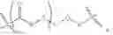 Fig. 44 - ANTIBODY DRUG CONJUGATES