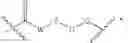 Fig. 45 - ANTIBODY DRUG CONJUGATES