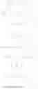 Fig. 46 - ANTIBODY DRUG CONJUGATES
