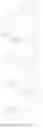 Fig. 47 - ANTIBODY DRUG CONJUGATES