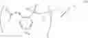 Fig. 67 - ANTIBODY DRUG CONJUGATES