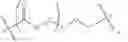Fig. 68 - ANTIBODY DRUG CONJUGATES