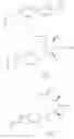 Fig. 70 - ANTIBODY DRUG CONJUGATES