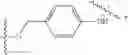 Fig. 71 - ANTIBODY DRUG CONJUGATES
