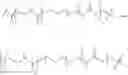 Fig. 73 - ANTIBODY DRUG CONJUGATES