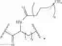 Fig. 74 - ANTIBODY DRUG CONJUGATES
