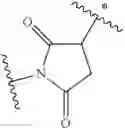 Fig. 76 - ANTIBODY DRUG CONJUGATES