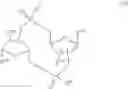Fig. 77 - ANTIBODY DRUG CONJUGATES