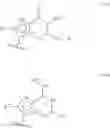 Fig. 79 - ANTIBODY DRUG CONJUGATES