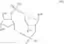 Fig. 80 - ANTIBODY DRUG CONJUGATES