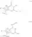Fig. 81 - ANTIBODY DRUG CONJUGATES