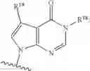 Fig. 83 - ANTIBODY DRUG CONJUGATES