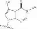 Fig. 85 - ANTIBODY DRUG CONJUGATES