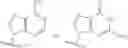 Fig. 86 - ANTIBODY DRUG CONJUGATES