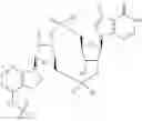 Fig. 87 - ANTIBODY DRUG CONJUGATES