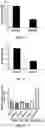 Fig. 02 - PRR-Activating and MicroRNA-Inhibiting Molecules and Methods of Using Same