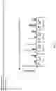 Fig. 13 - PRR-Activating and MicroRNA-Inhibiting Molecules and Methods of Using Same