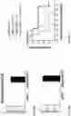 Fig. 14 - PRR-Activating and MicroRNA-Inhibiting Molecules and Methods of Using Same