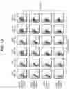 Fig. 02 - Combination Treatment for Hematological Cancers