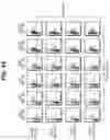 Fig. 08 - Combination Treatment for Hematological Cancers