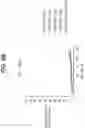 Fig. 09 - Combination Treatment for Hematological Cancers