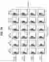 Fig. 14 - Combination Treatment for Hematological Cancers