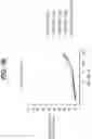 Fig. 15 - Combination Treatment for Hematological Cancers