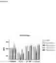 Fig. 10 - PRODUCING ATP AND IMPROVING MITOCHONDRIAL FUNCTION IN A MAMMAL USING A POLY-OXYGENATED METAL HYDROXIDE