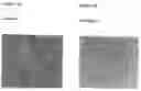 Fig. 14 - PRODUCING ATP AND IMPROVING MITOCHONDRIAL FUNCTION IN A MAMMAL USING A POLY-OXYGENATED METAL HYDROXIDE