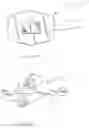 Fig. 17 - PRODUCING ATP AND IMPROVING MITOCHONDRIAL FUNCTION IN A MAMMAL USING A POLY-OXYGENATED METAL HYDROXIDE