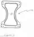 Fig. 20 - PRODUCING ATP AND IMPROVING MITOCHONDRIAL FUNCTION IN A MAMMAL USING A POLY-OXYGENATED METAL HYDROXIDE