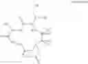 Fig. 14 - Anti-Inflammatory Compositions and Methods