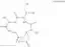 Fig. 15 - Anti-Inflammatory Compositions and Methods