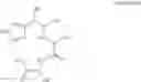 Fig. 16 - Anti-Inflammatory Compositions and Methods