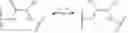 Fig. 18 - Anti-Inflammatory Compositions and Methods