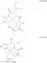 Fig. 19 - Anti-Inflammatory Compositions and Methods