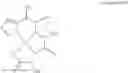 Fig. 20 - Anti-Inflammatory Compositions and Methods