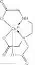 Fig. 26 - Anti-Inflammatory Compositions and Methods
