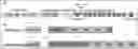 Fig. 01 - GENOME EDITED PRIMARY B CELL AND METHODS OF MAKING AND USING