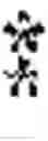 Fig. 02 - GENOME EDITED PRIMARY B CELL AND METHODS OF MAKING AND USING