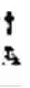 Fig. 04 - GENOME EDITED PRIMARY B CELL AND METHODS OF MAKING AND USING
