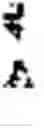 Fig. 09 - GENOME EDITED PRIMARY B CELL AND METHODS OF MAKING AND USING