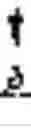 Fig. 10 - GENOME EDITED PRIMARY B CELL AND METHODS OF MAKING AND USING