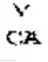 Fig. 18 - GENOME EDITED PRIMARY B CELL AND METHODS OF MAKING AND USING