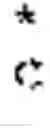 Fig. 19 - GENOME EDITED PRIMARY B CELL AND METHODS OF MAKING AND USING