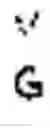 Fig. 25 - GENOME EDITED PRIMARY B CELL AND METHODS OF MAKING AND USING