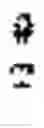 Fig. 29 - GENOME EDITED PRIMARY B CELL AND METHODS OF MAKING AND USING